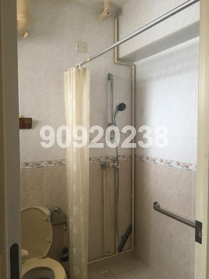 Blk 13 Cantonment Close (Bukit Merah), HDB 4 Rooms #164943422